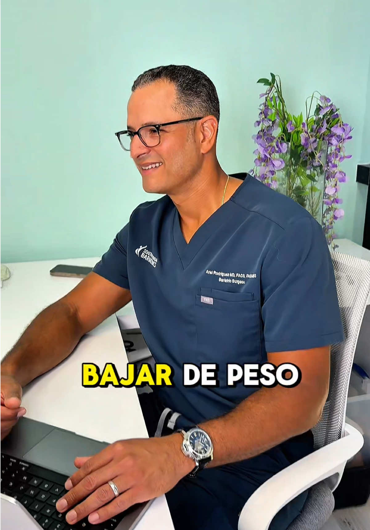 @Dolls Plastic Surgery