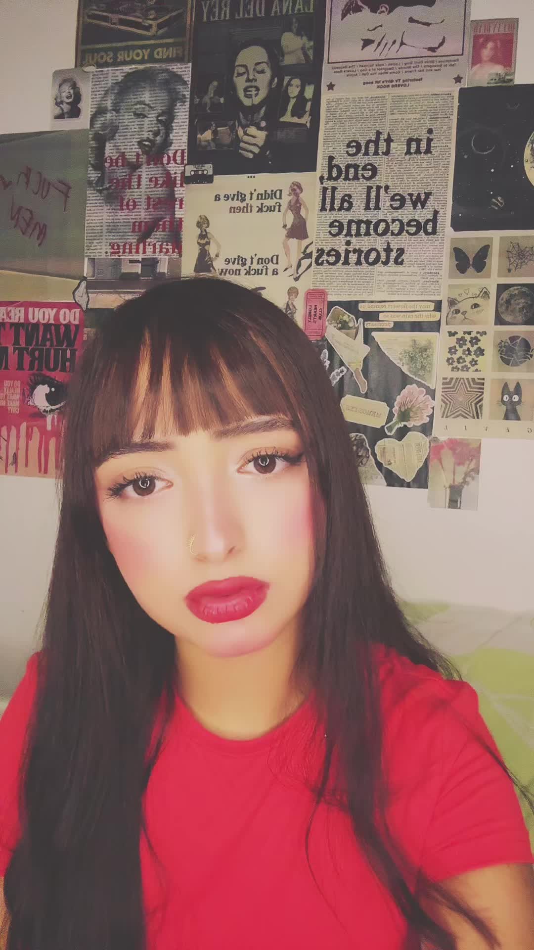 @AYA
