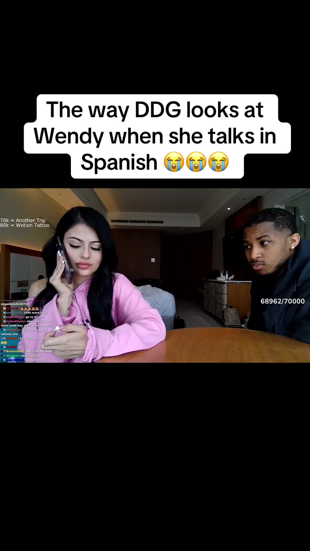 @Htvvvvv