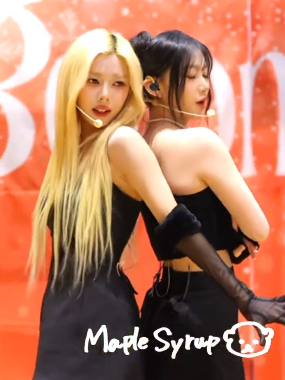 @SeoYooChaeJi