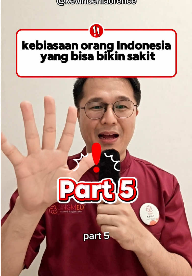 @Kevin RPh Apt Ph BCMTMS CHerbs