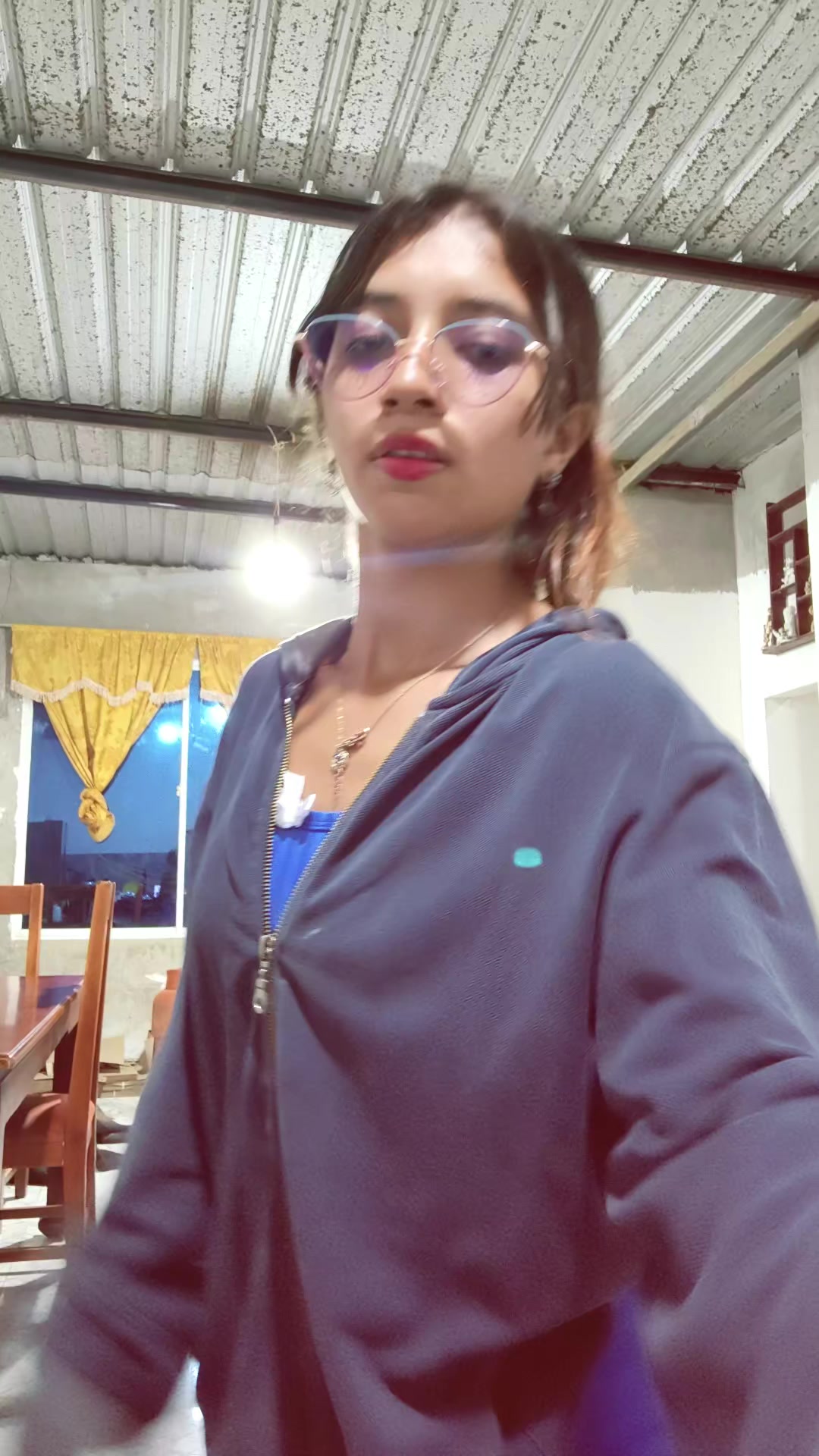 @ྀི♛𝓐𝓜𓃠✞
