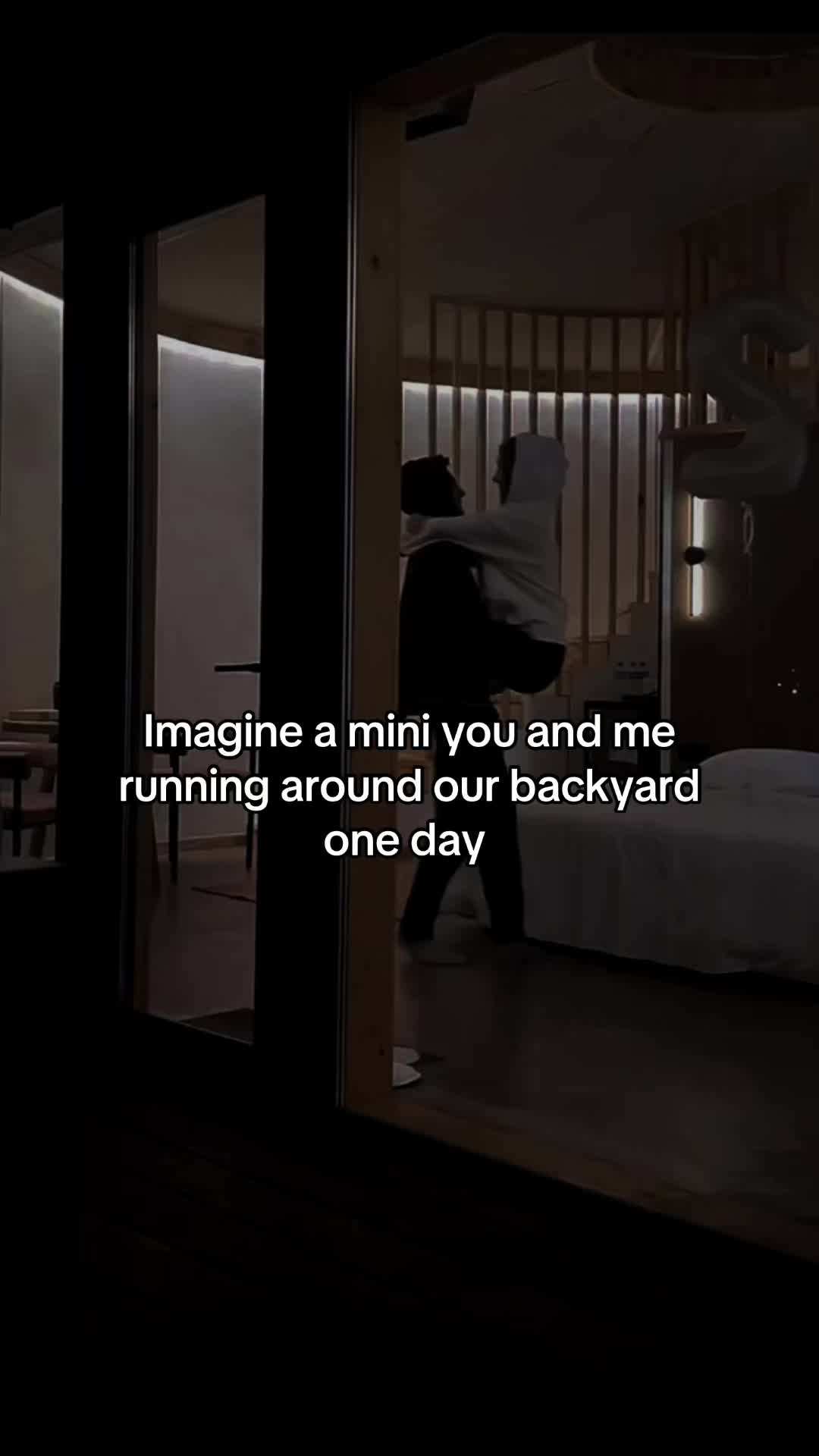 @M🎭