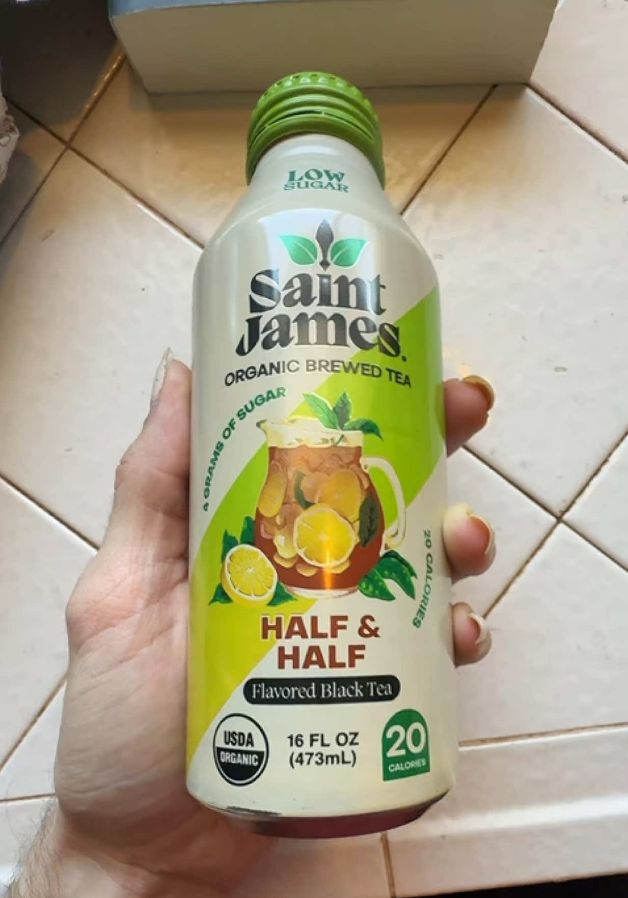 @jegaysus_og