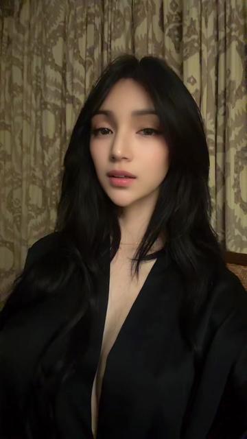 @AHLINA_👼
