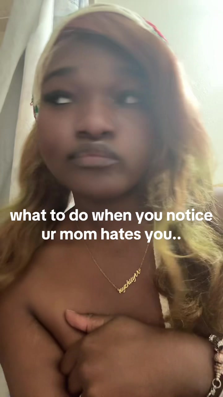 @zhire