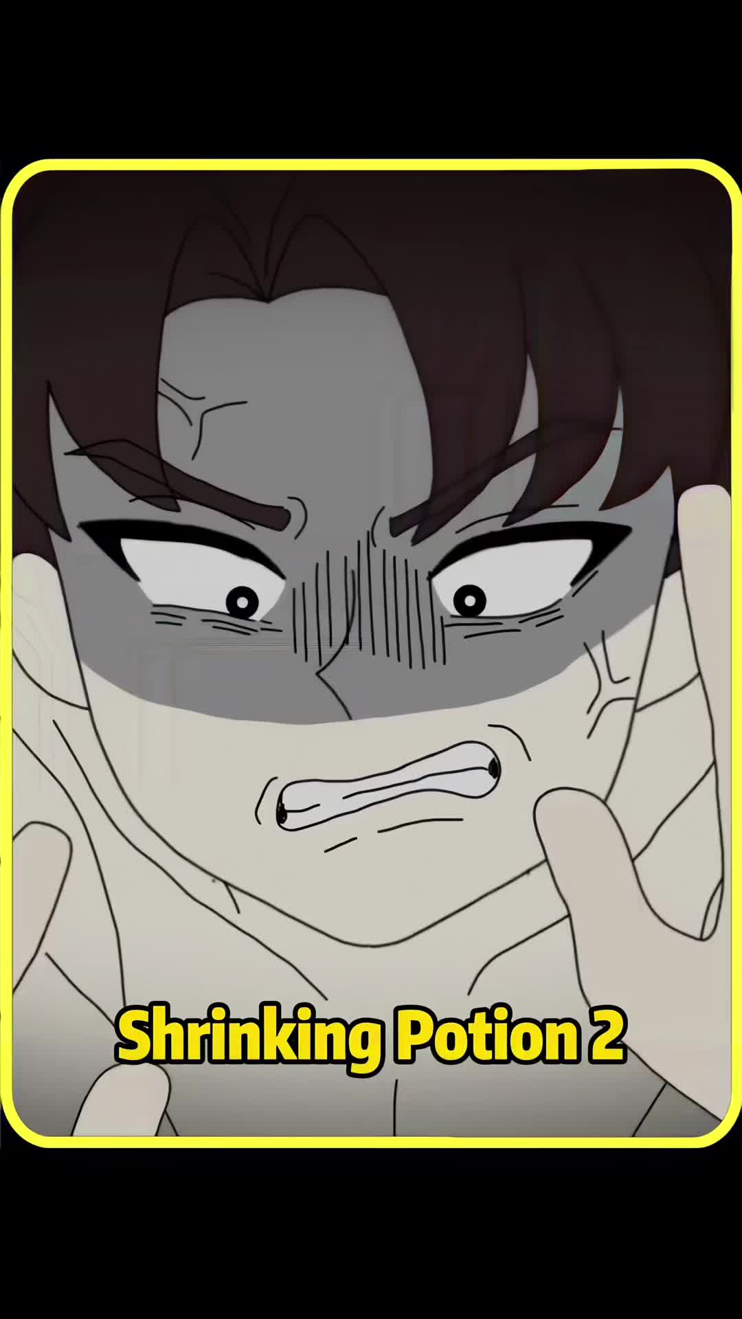 @AnimeVerseGuide