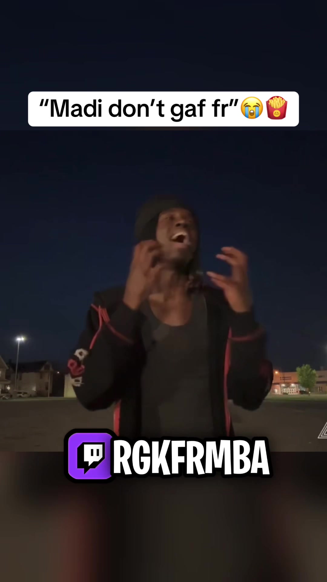 @RGKFRMBA