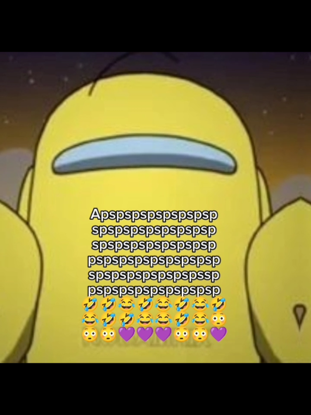 @꥟~𝙎𝙄𝙇𝙇𝙔_𝙋𝙀𝙍𝙎𝙊𝙉~꥟