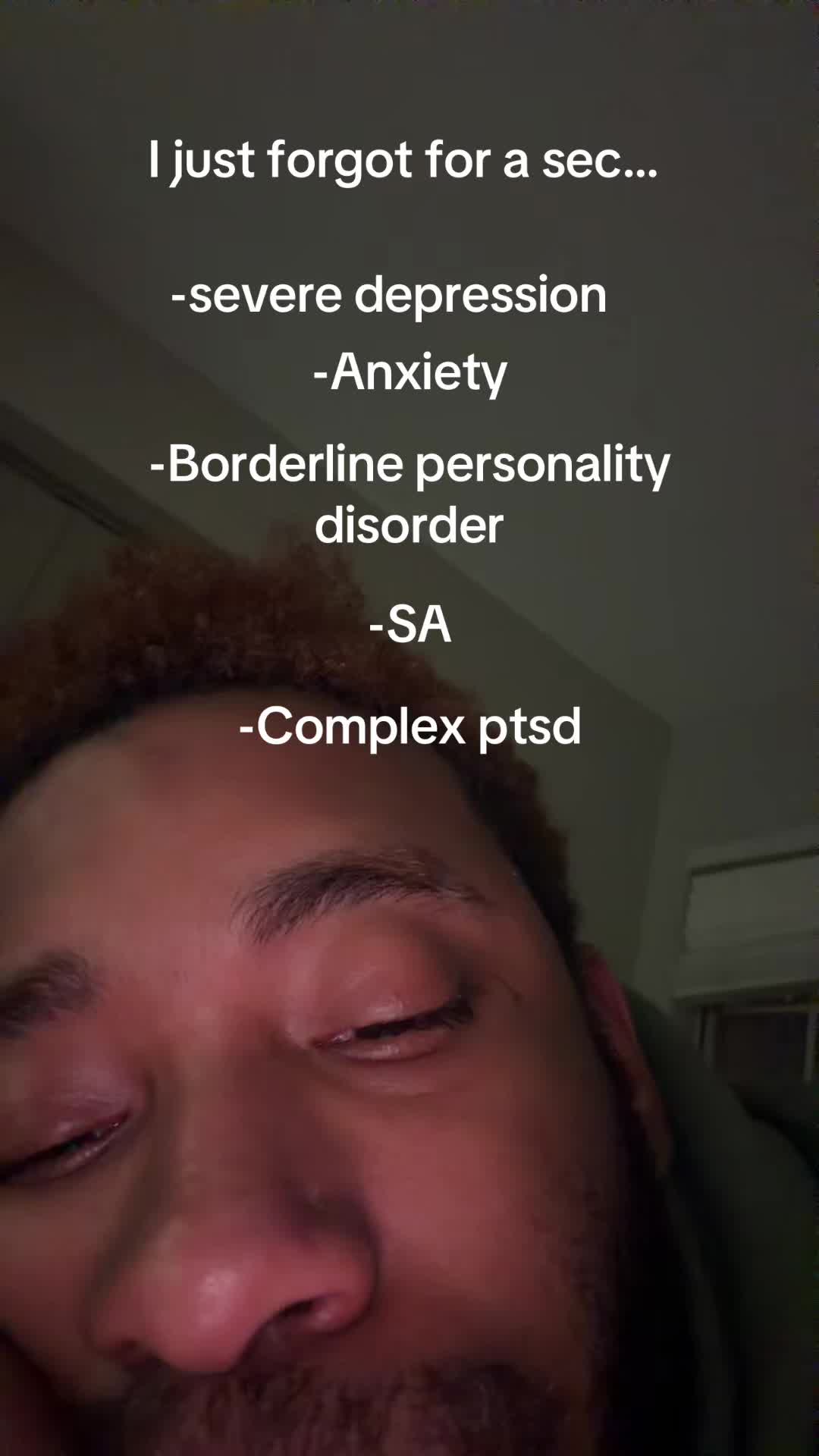 @yaboiiipj