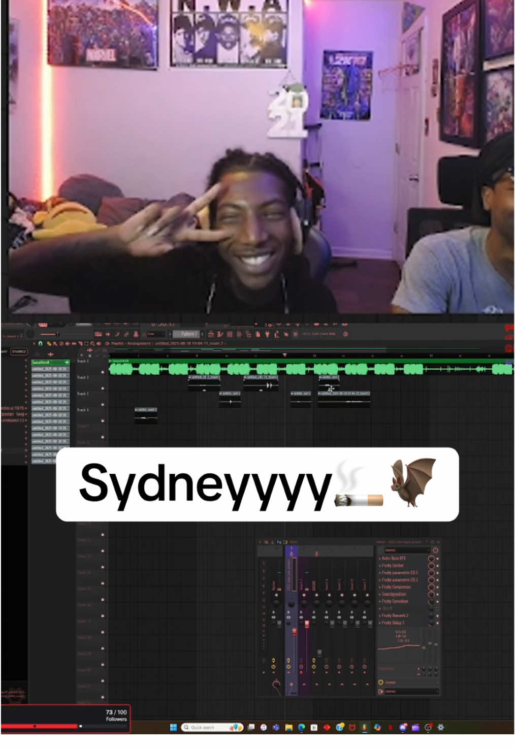 @imdevvv.clips