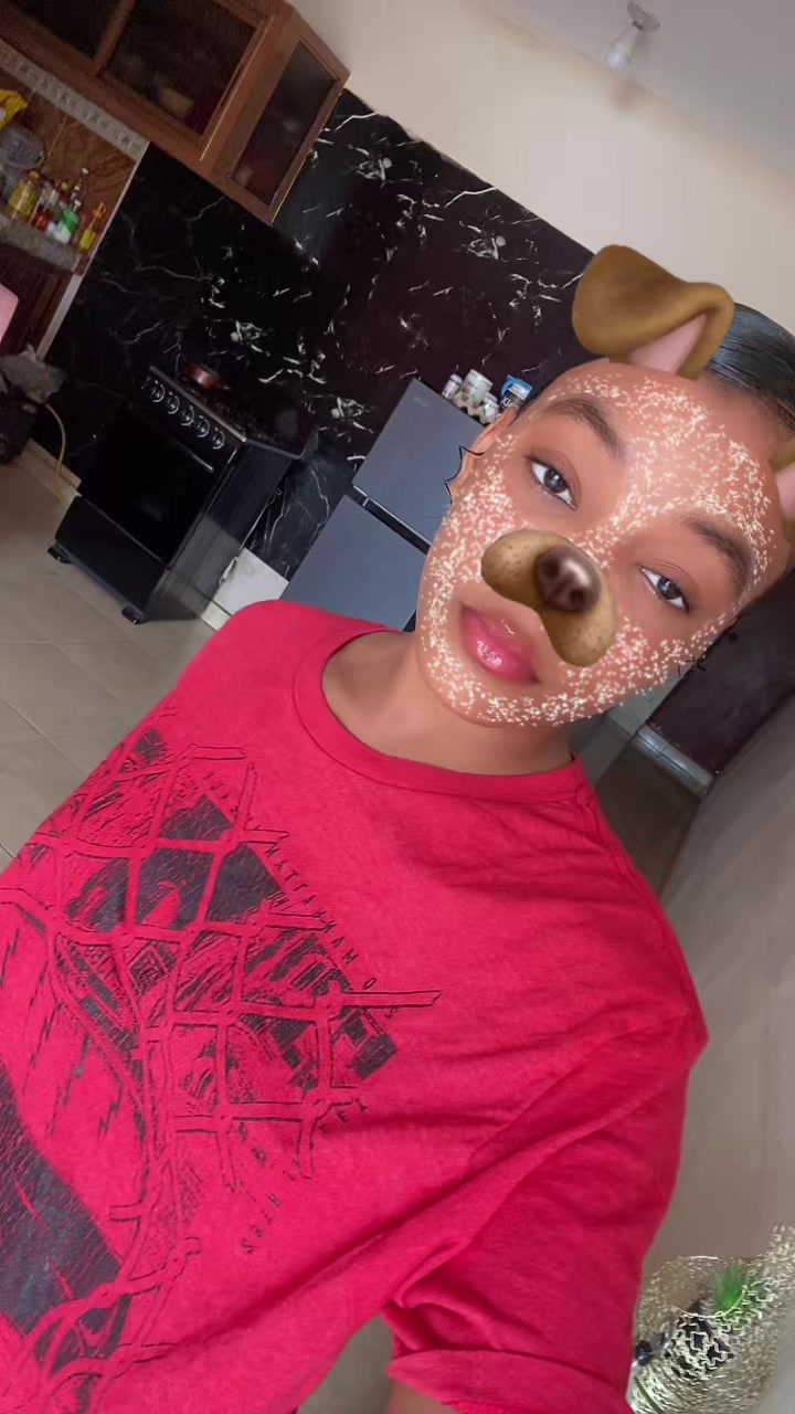 @𝓚𝓪𝓻𝓲𝓷𝓪✍🏽