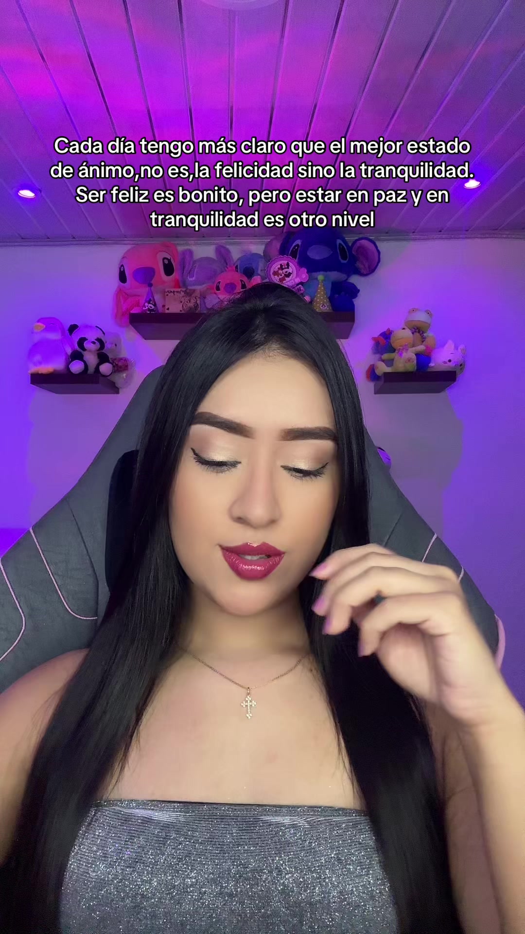 @🧸🤎𝐊𝐀𝐑𝐈𝐓𝐎🤎🧸