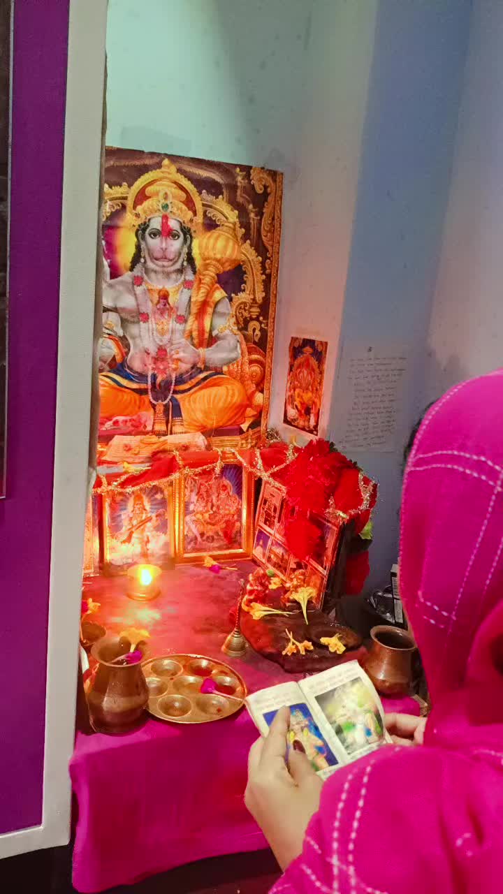 @Maa Kankalini Dental, Rajbiraj