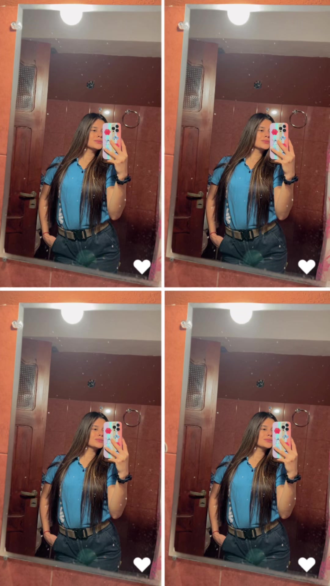@milagros veron❤️&zwj;🩹