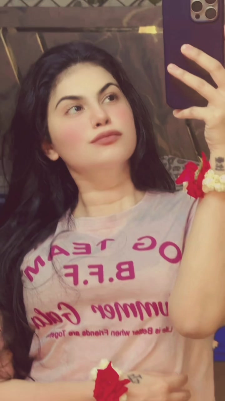 @زو🎀✨