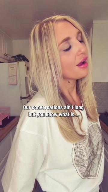 @Brittany