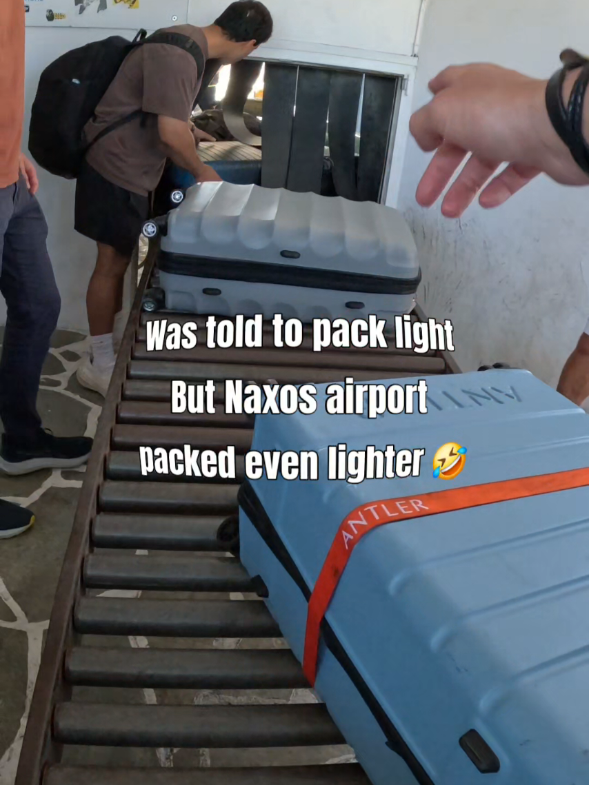@MikeyGelo
