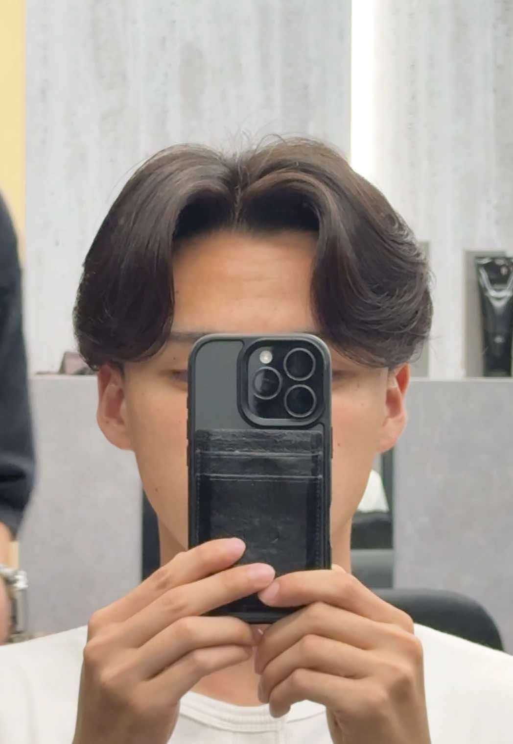 @千葉 翔太