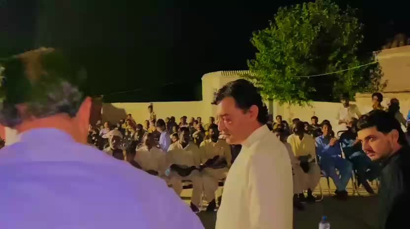 @MianArslan8585