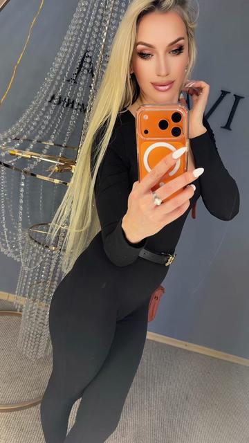 @_ Angel🪽_ 🖤