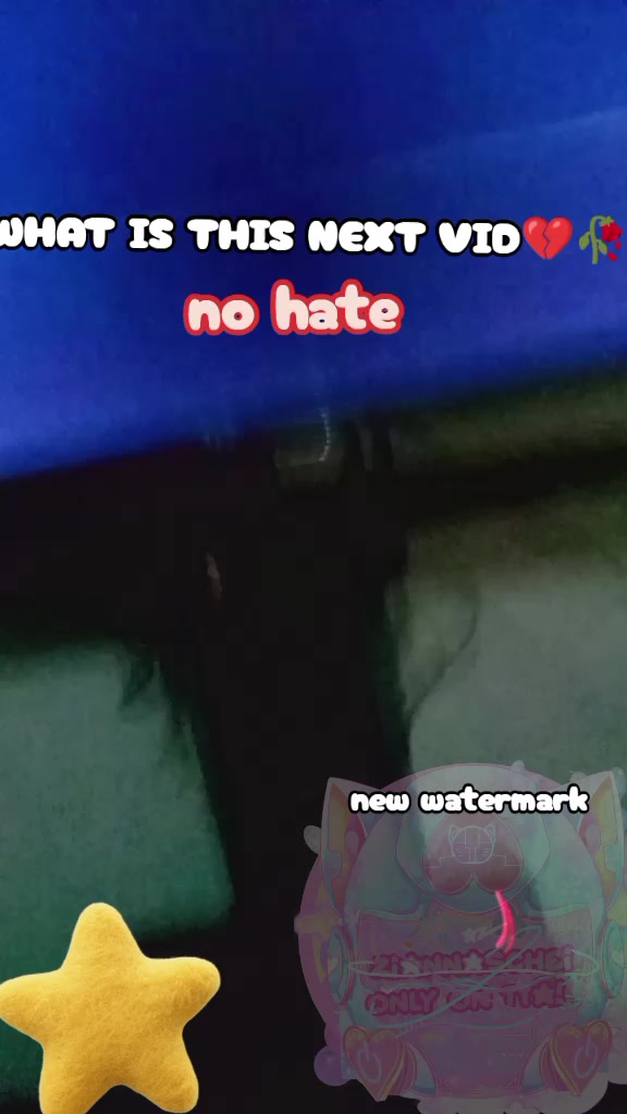 @🥞🌈ׅ꯱ɑׁׅtׁׁׅׅυׁׅꭈׁׅ݊ꪀ!🦋💞
