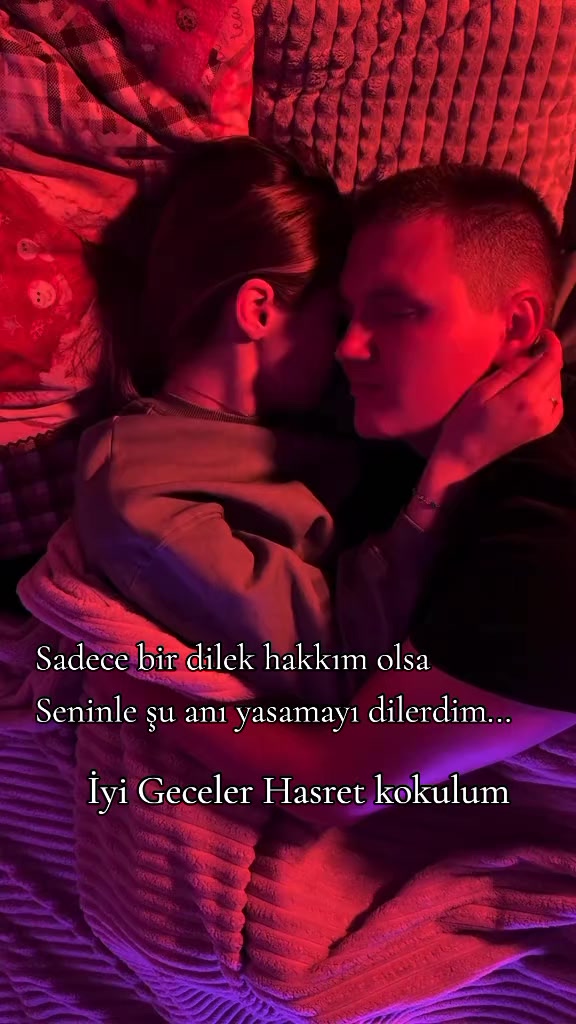 @🖋️şiirlerin efendisi🖋️