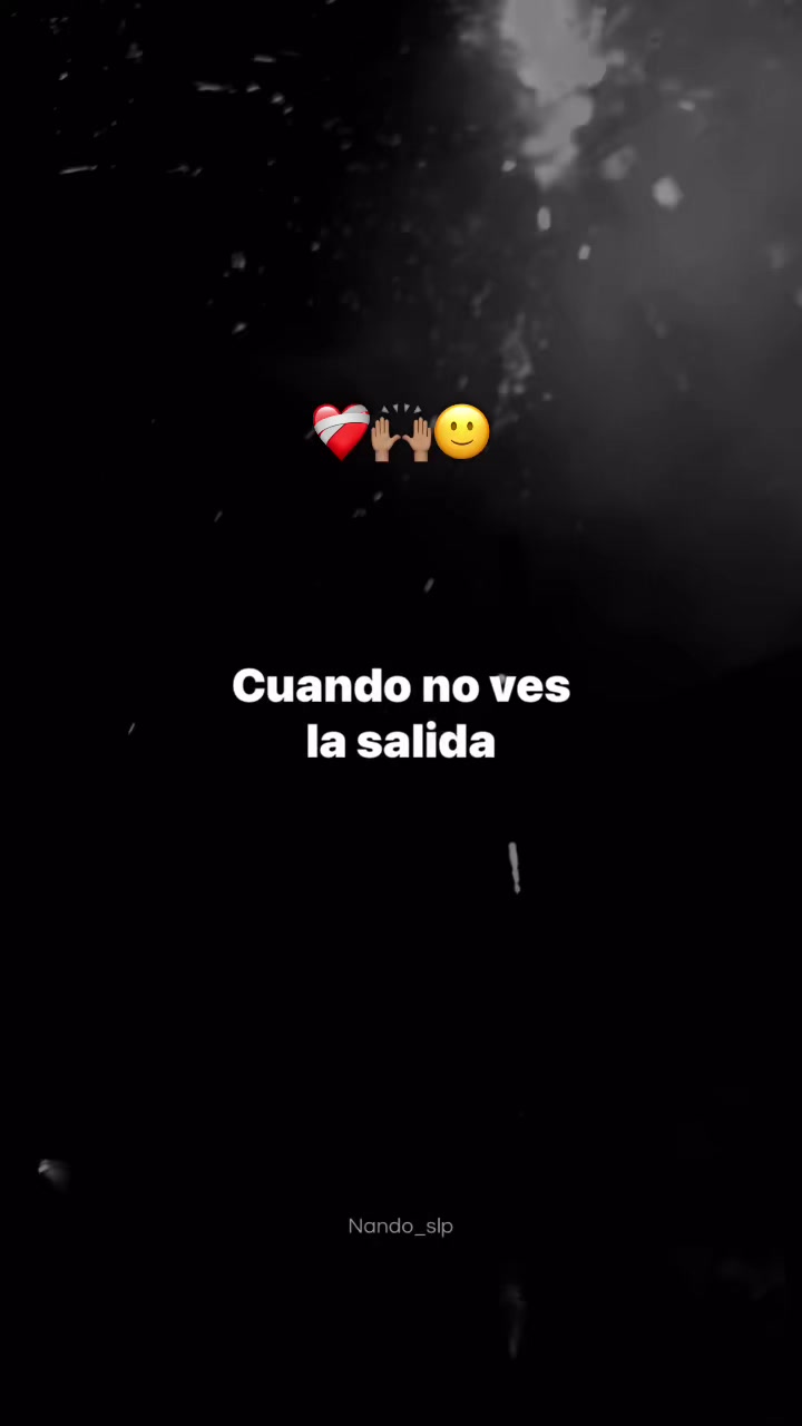 @Fernando Alvarez🫶🏽
