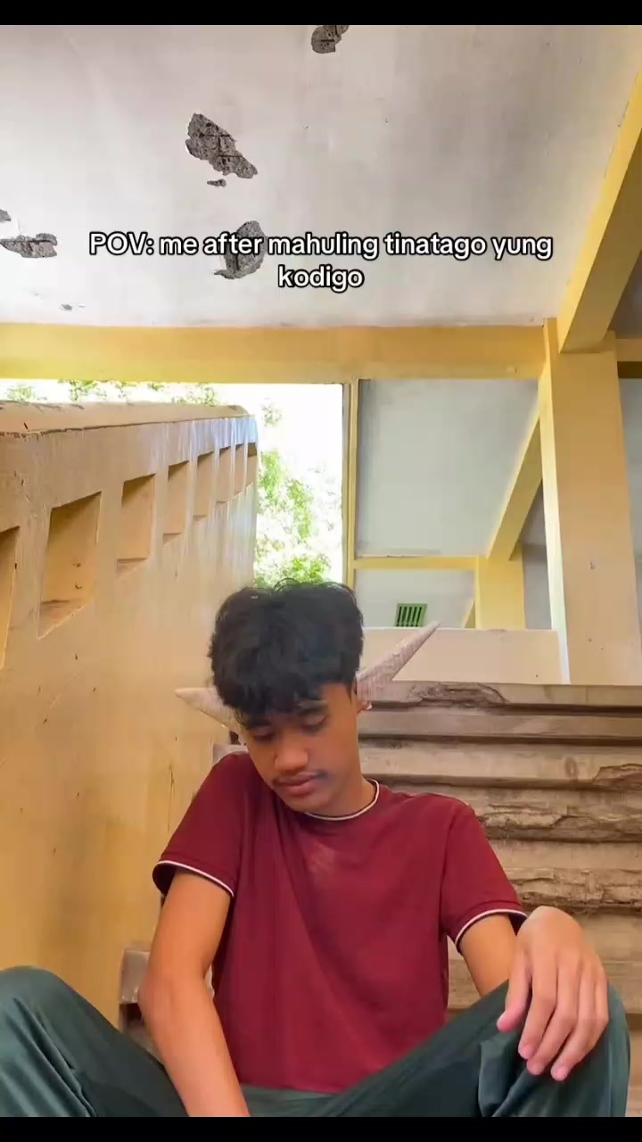 @dreii_