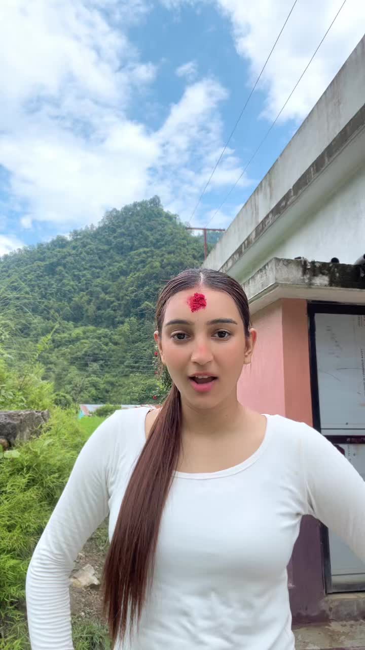 @Apikshya🦚🦚