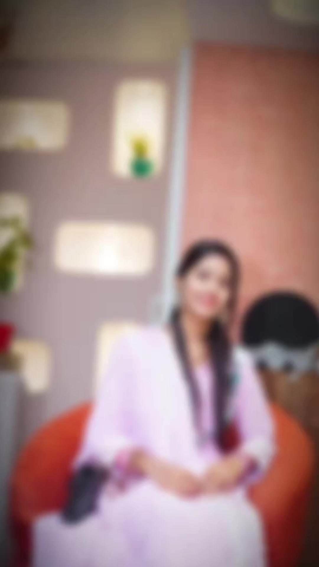 @Priti♍Shailesh❤️