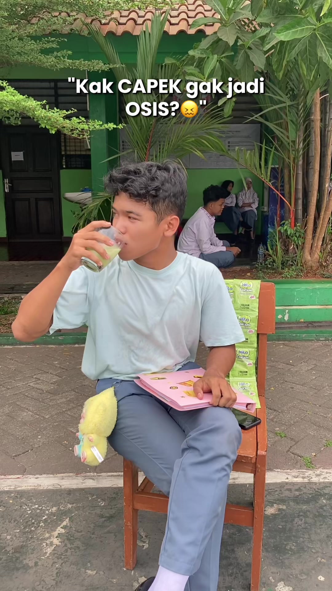 @Ikyy⭐️