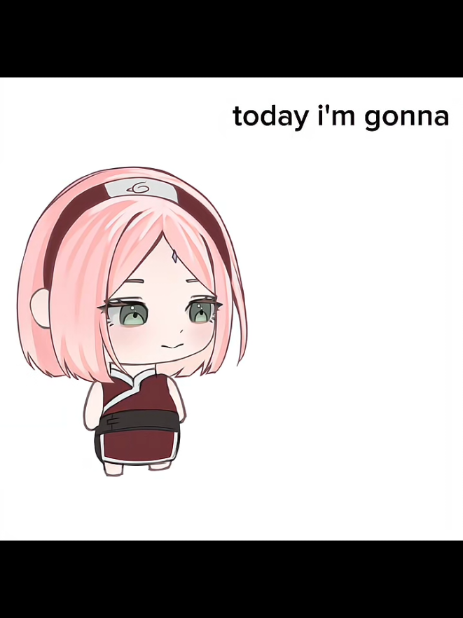 @๐ป๐๐๐๐๐
