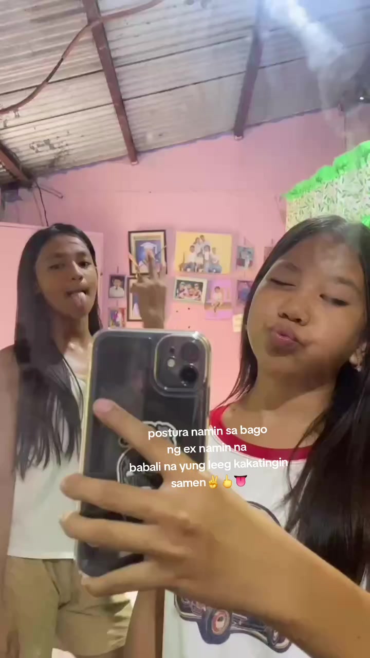 @regielle abrera