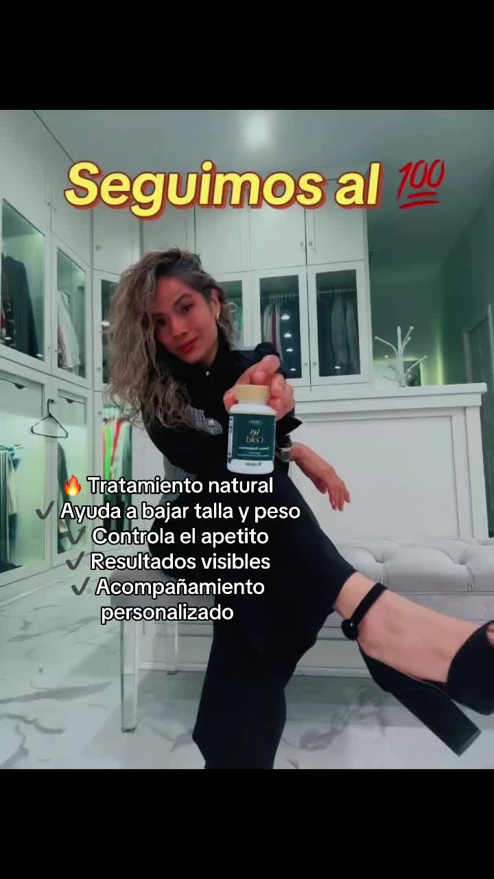 @Diana Alonso