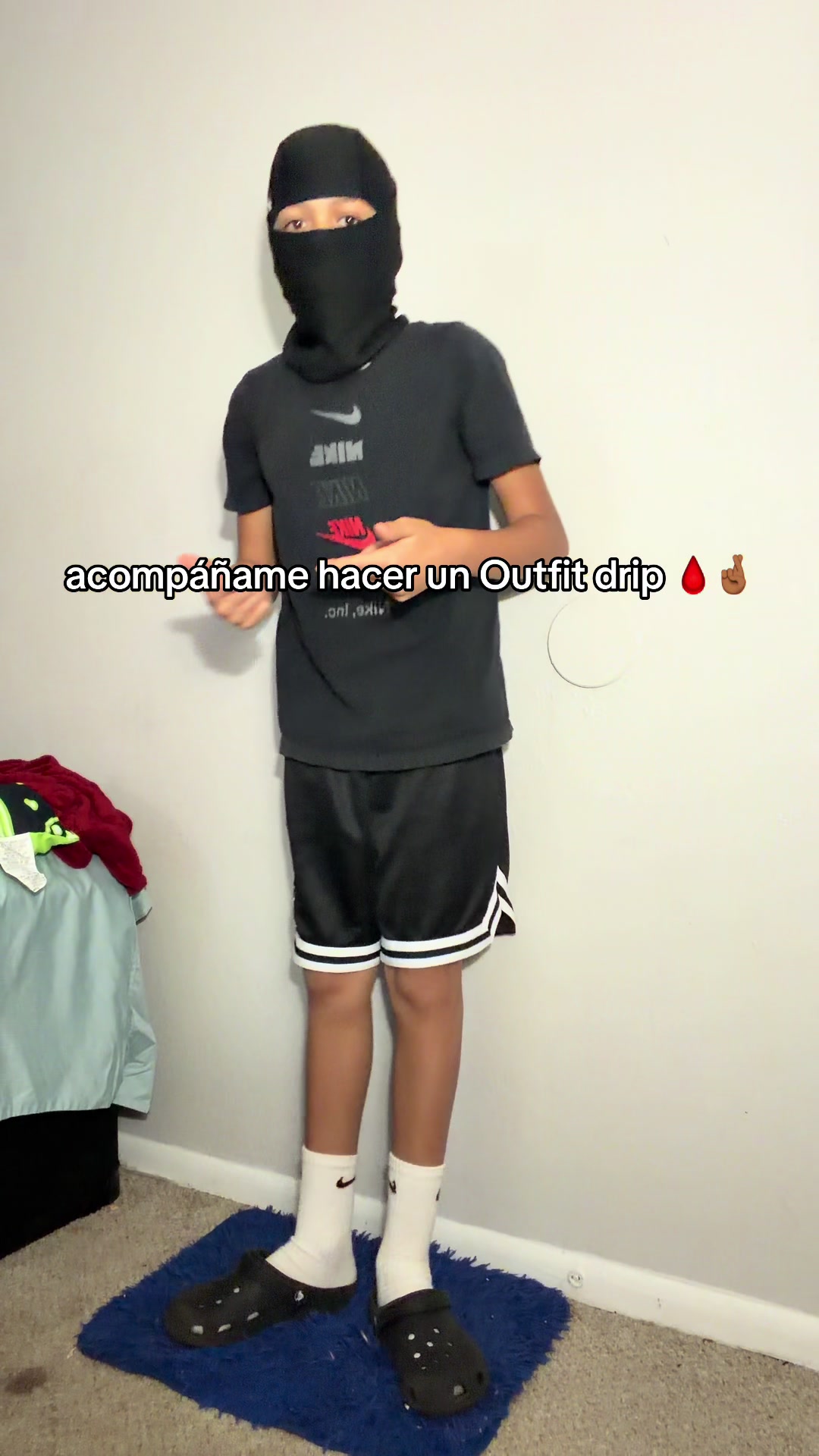 @sebastiangabriely1