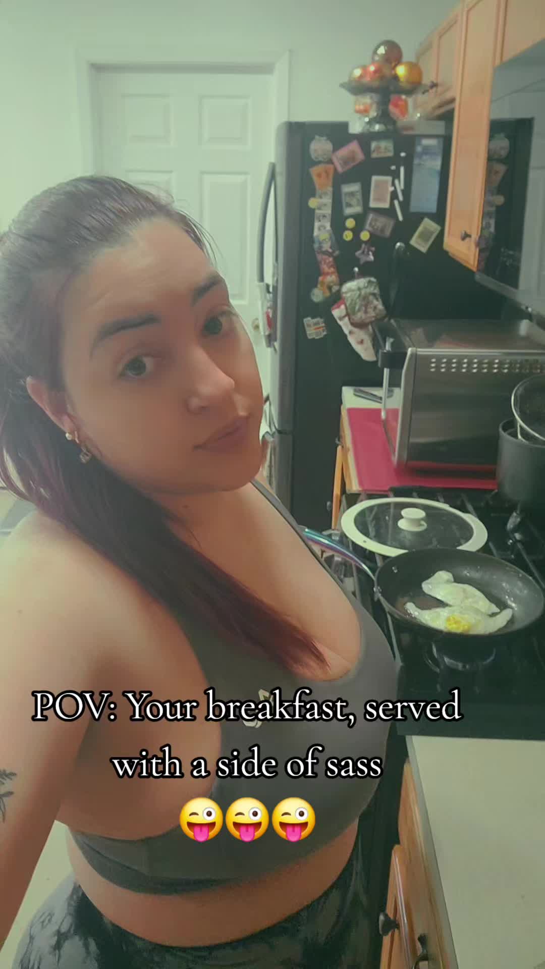 @Laura Villar