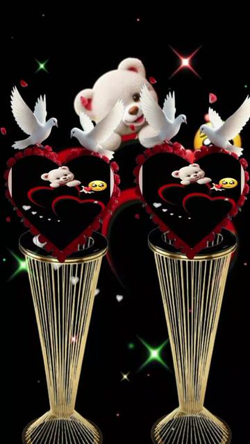 @Raajโค๏ธ๐ฅveer