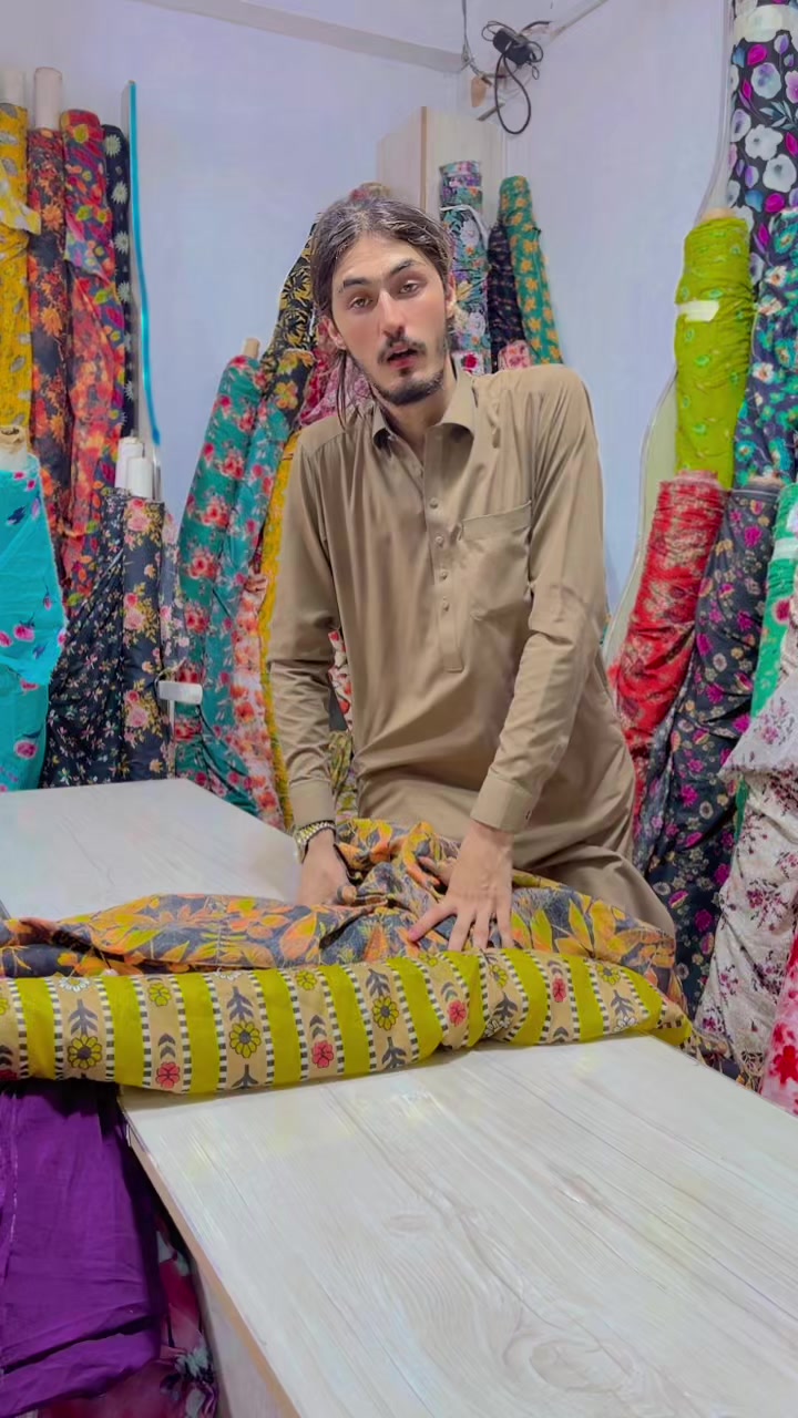 @🦋❤️Riaz Fabrics ❤️🦋