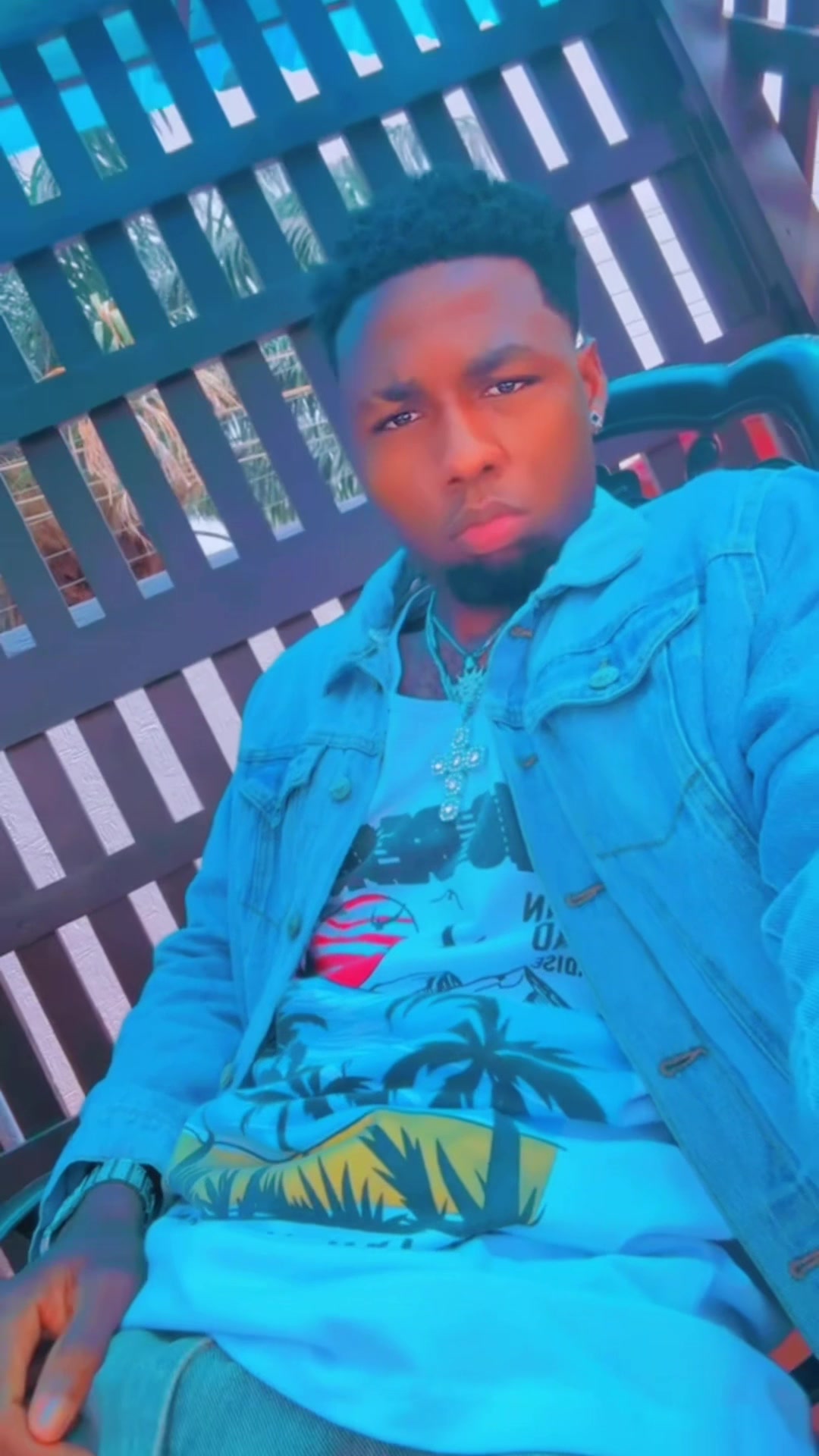 @ÇẼØ ĞØMẼŽ🔞🥷🦅⚡️