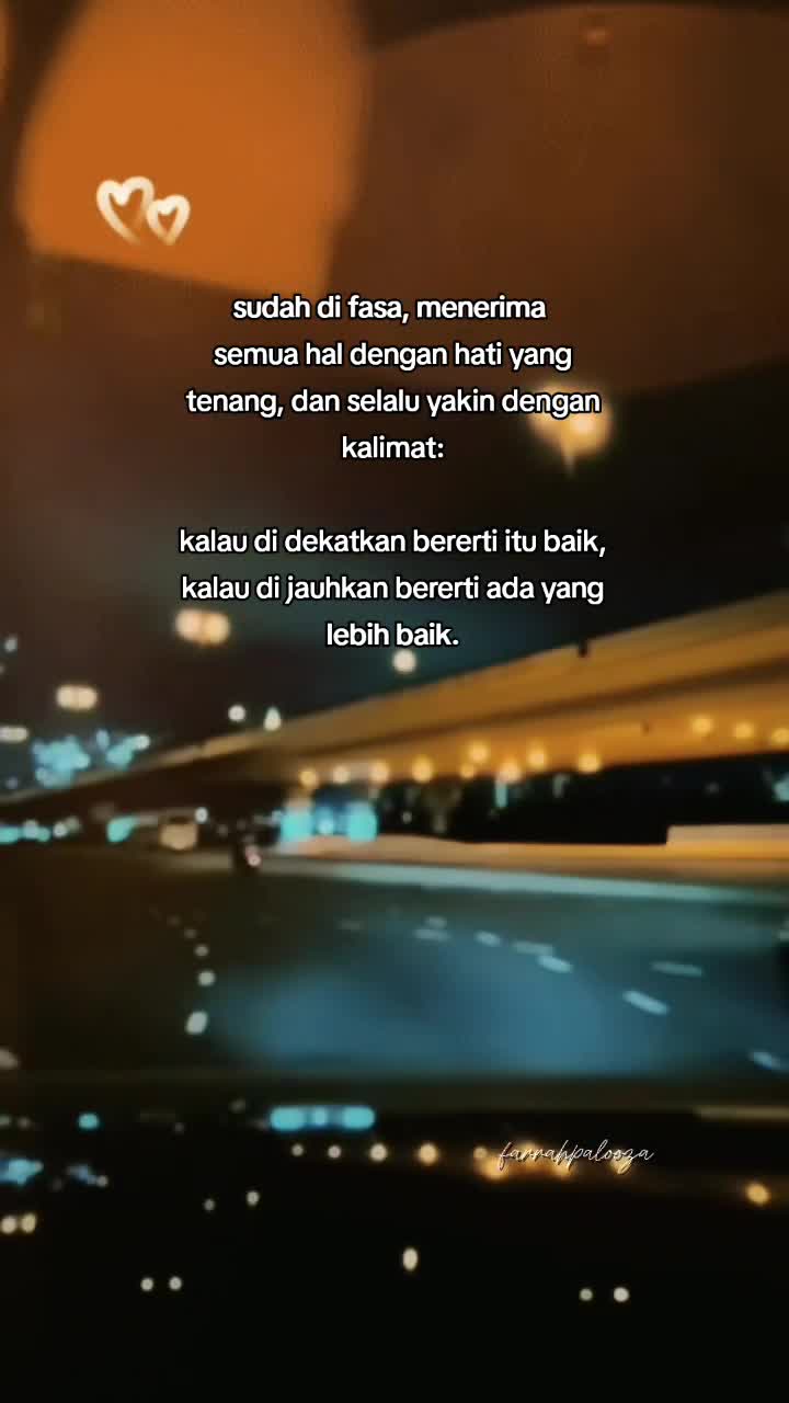 @๐ญ๐๐๐๐๐๐ท๐๐๐๐๐๐๐ชฝ