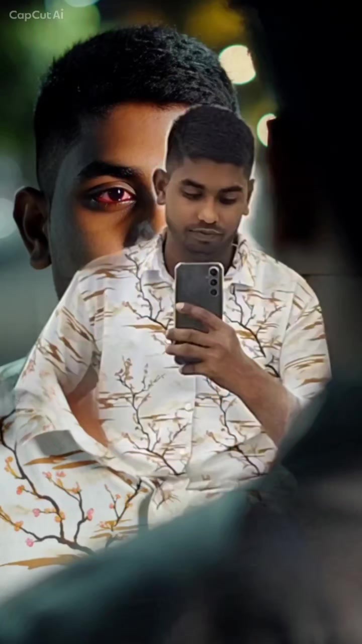 @❤️🔥 RAJUAN Ahmed ❤️🔥