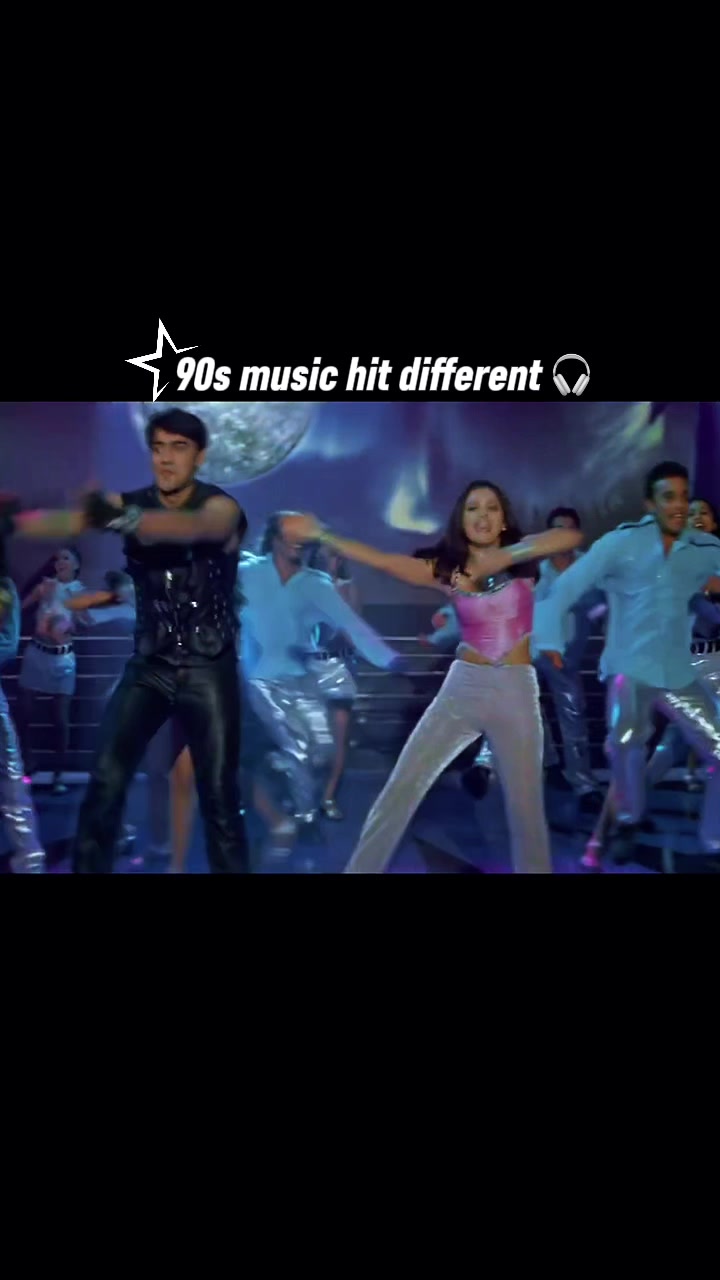 @🌺Bollywood Qu&ecirc;en🌺