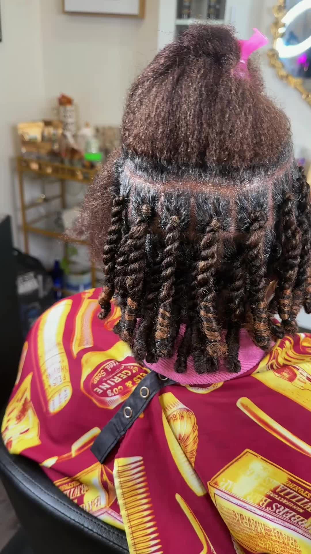 @Akua