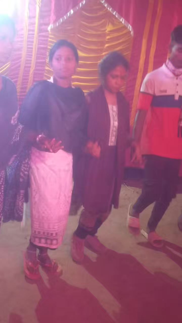 @🥀💔Sp💥 ~•^Sobuj ~•^Babu 💥🥀