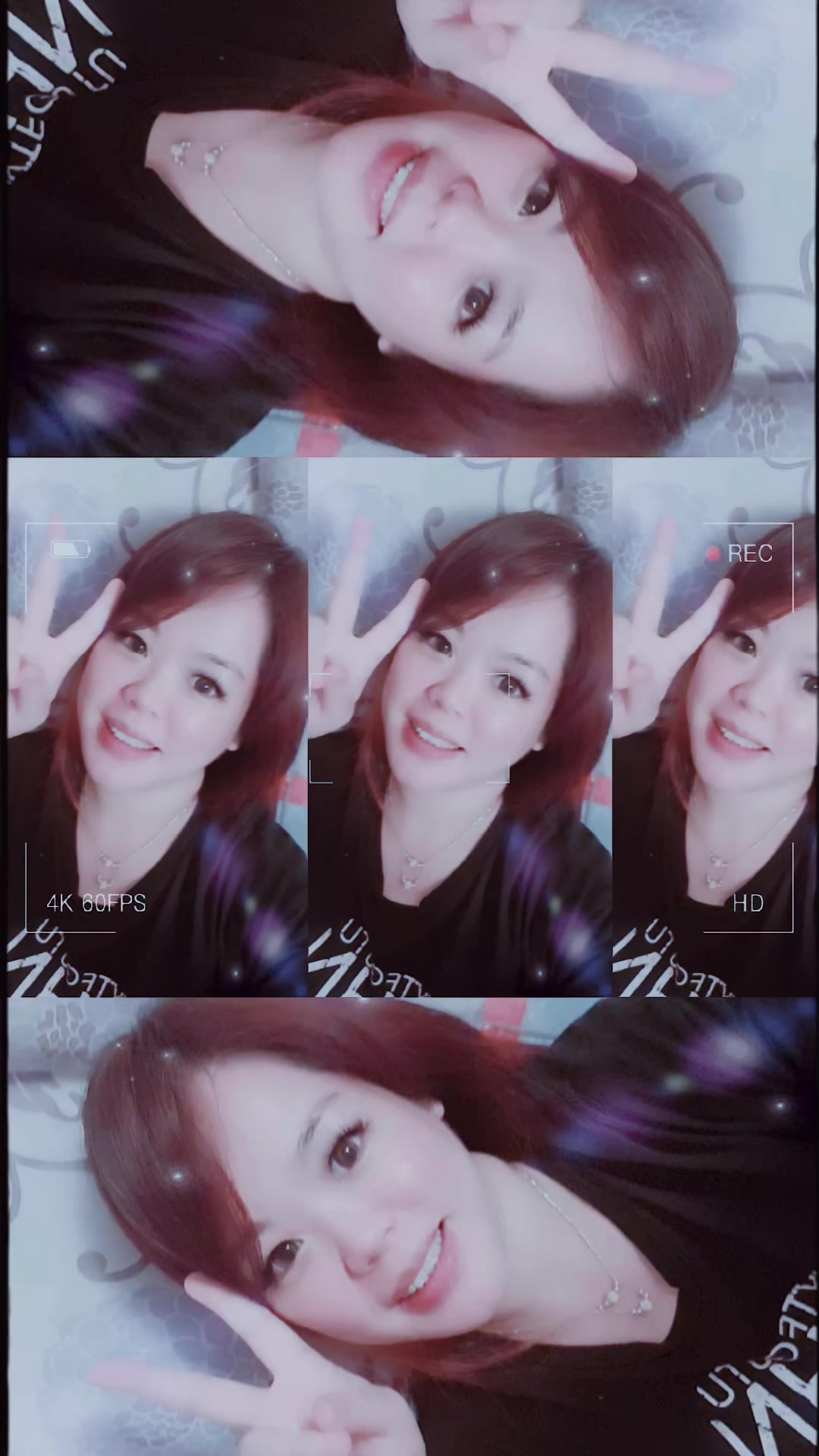 @嘉義市按摩美容師kiki꧁༺҉ ҉搗҉ 蛋҉ 鬼҉༻꧂