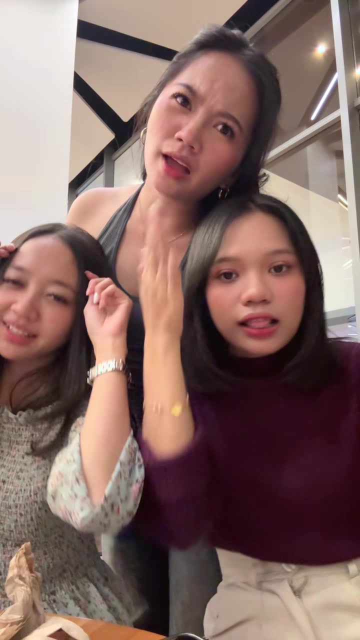 @sayanribu