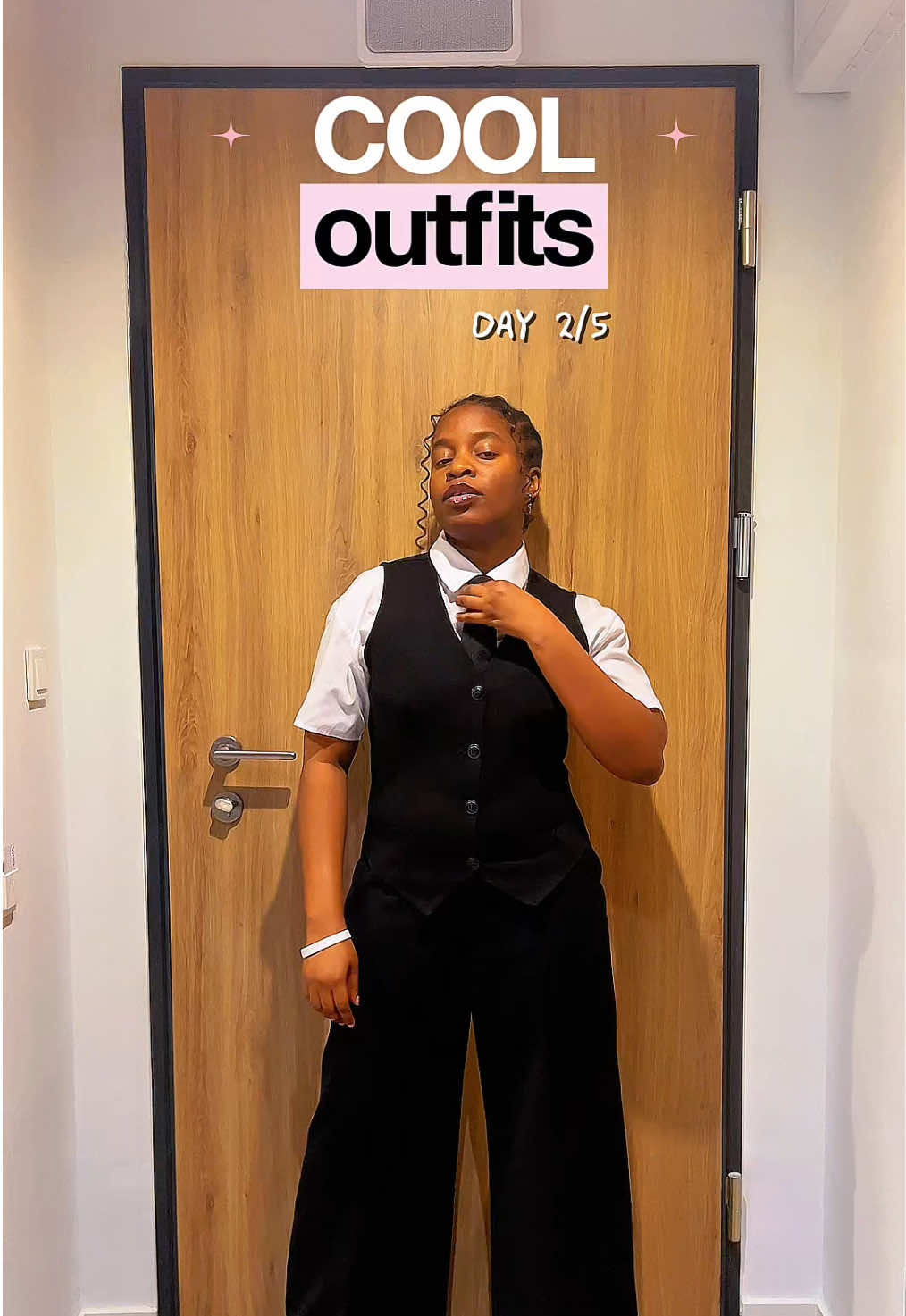@AMARACHI ๐ฅ | Content Creator