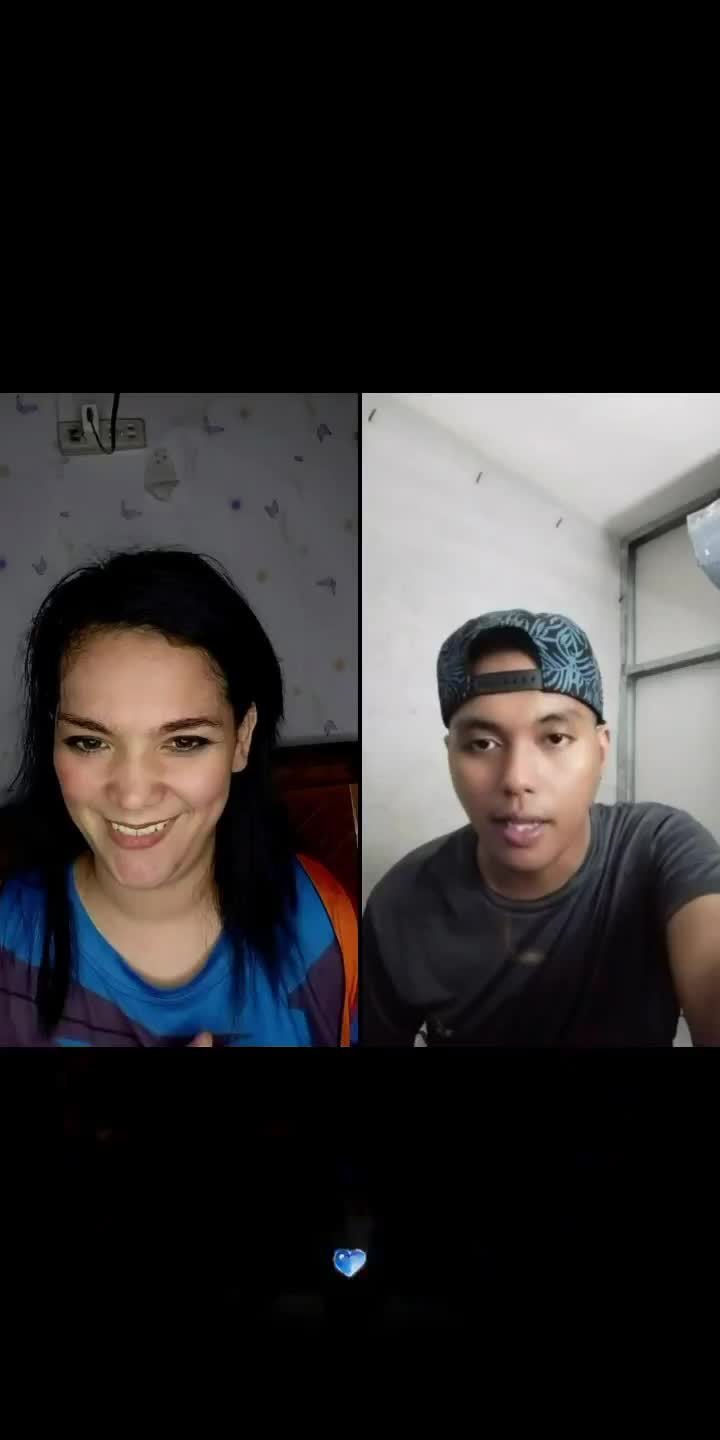 @QUEEN OF TIKTOK