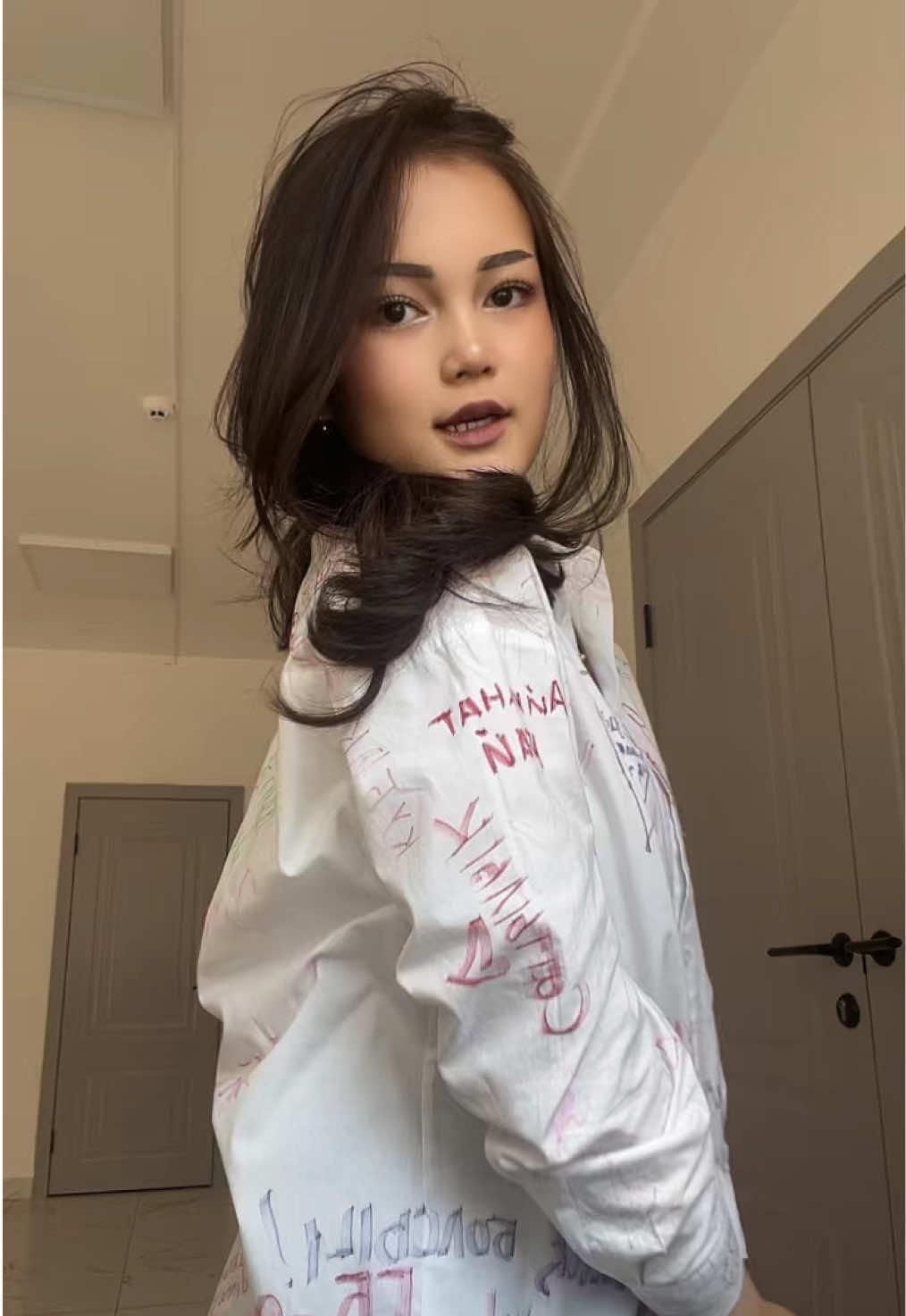 @Aidana Qairatovna